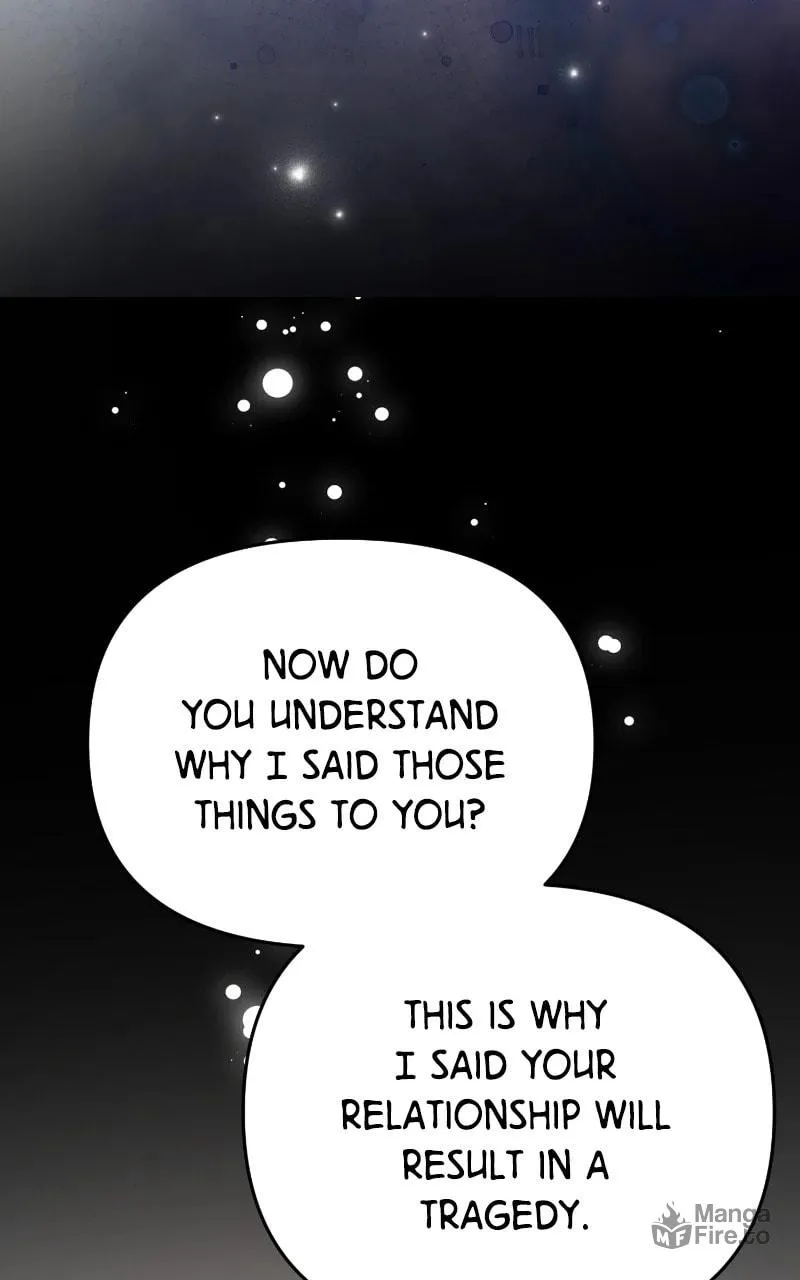 Read The Fish I Loved chapter 47 image 34 on Lezhin