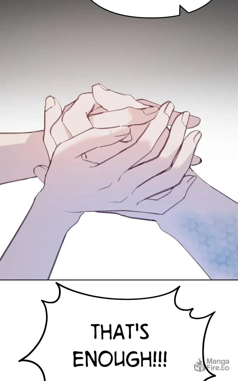 Read The Fish I Loved chapter 47 image 35 on Lezhin