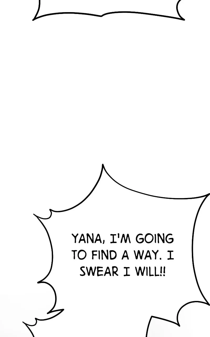 Read The Fish I Loved chapter 47 image 36 on Lezhin