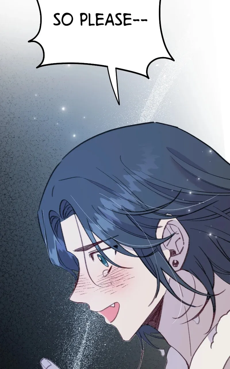 Read The Fish I Loved chapter 47 image 37 on Lezhin