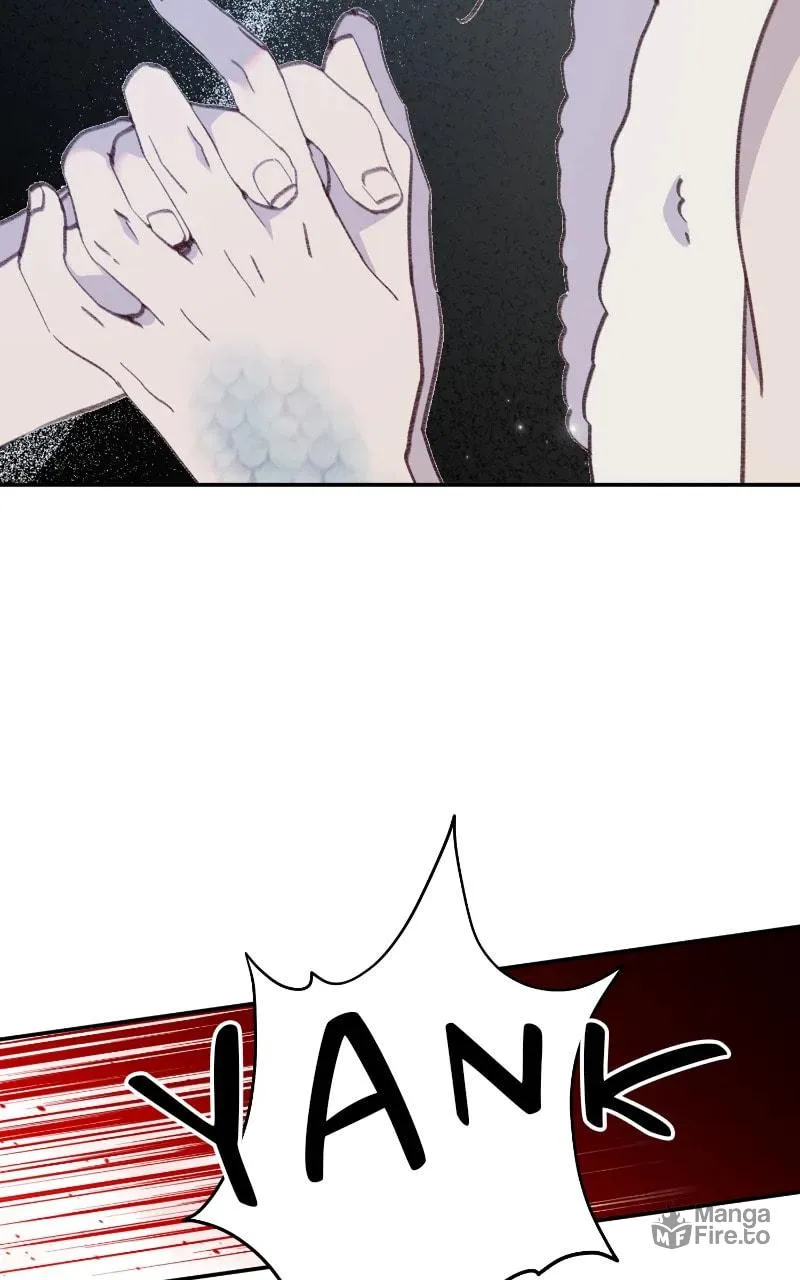 Read The Fish I Loved chapter 47 image 38 on Lezhin