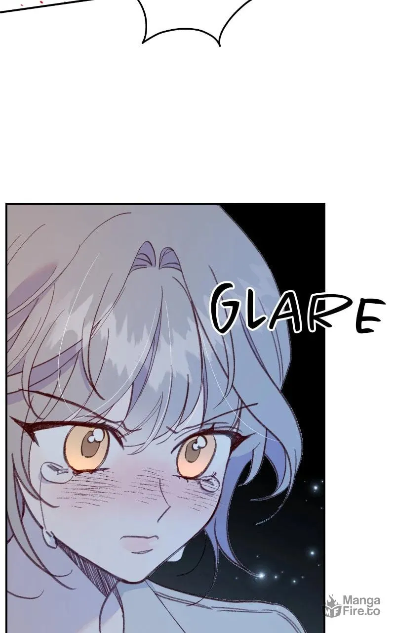 Read The Fish I Loved chapter 47 image 39 on Lezhin