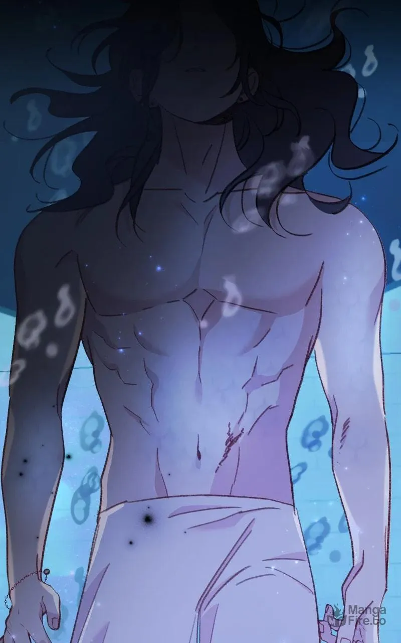 Read The Fish I Loved chapter 47 image 4 on Lezhin