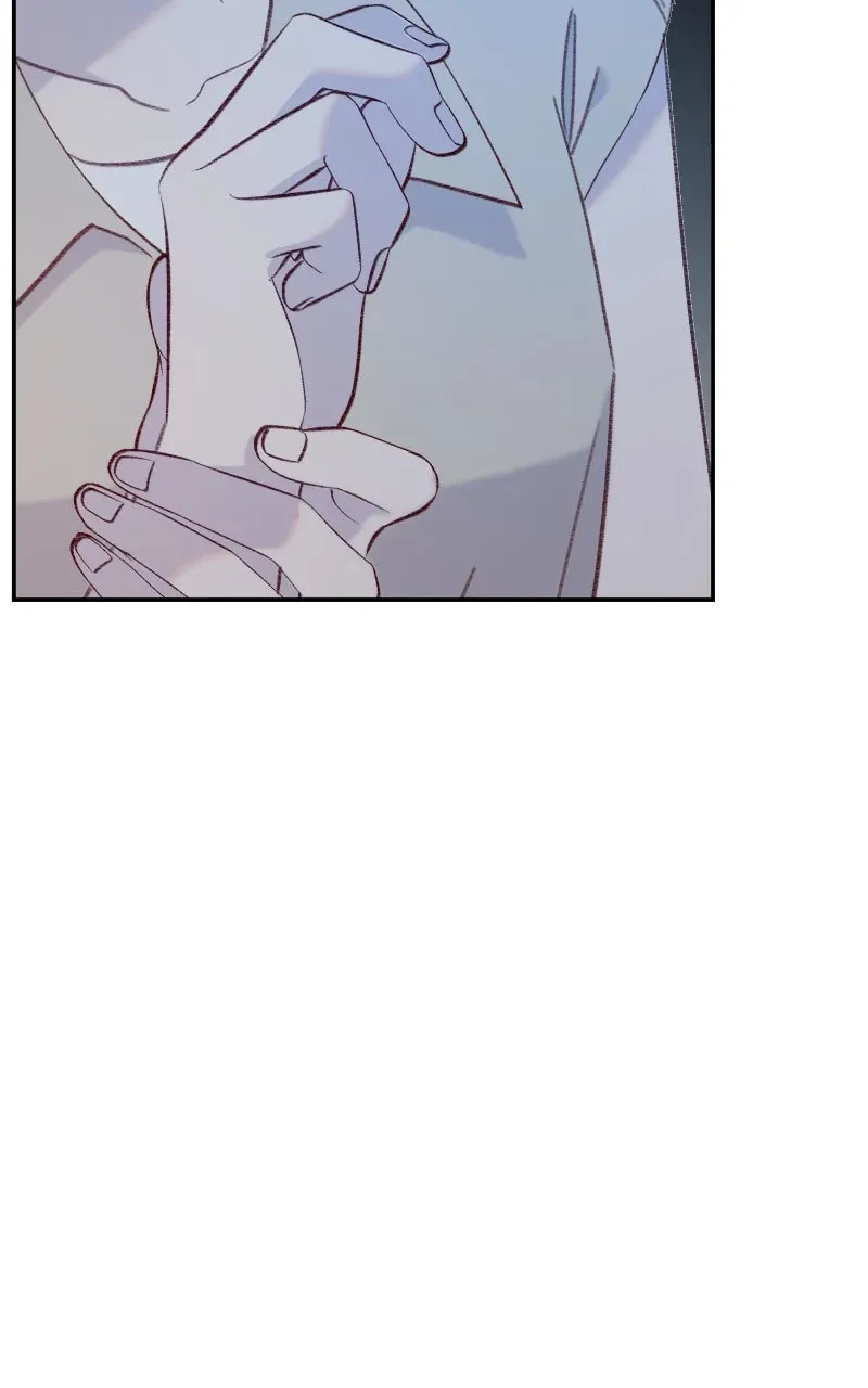 Read The Fish I Loved chapter 47 image 40 on Lezhin