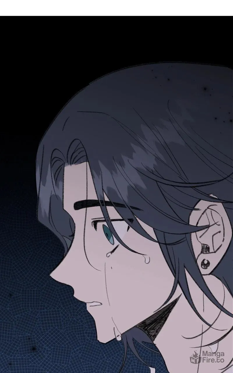 Read The Fish I Loved chapter 47 image 41 on Lezhin