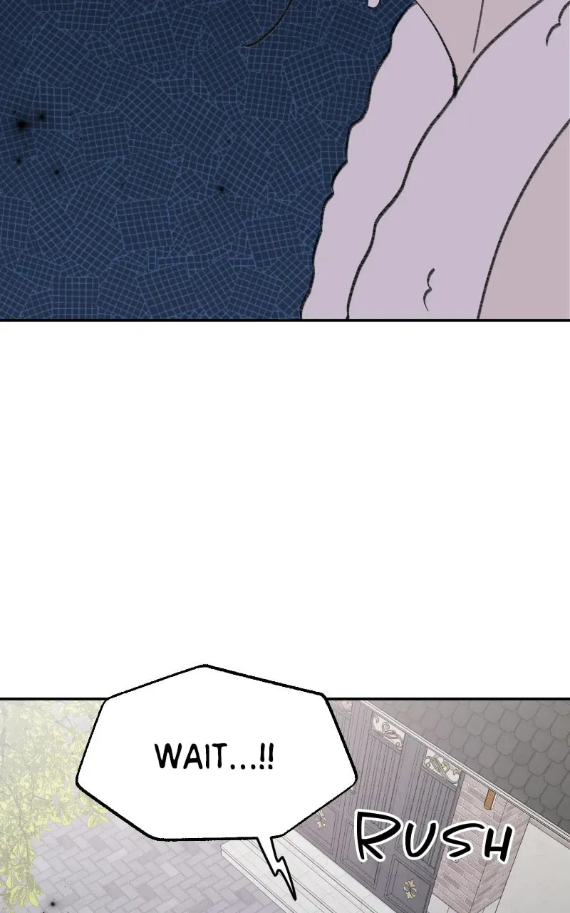 Read The Fish I Loved chapter 47 image 42 on Lezhin