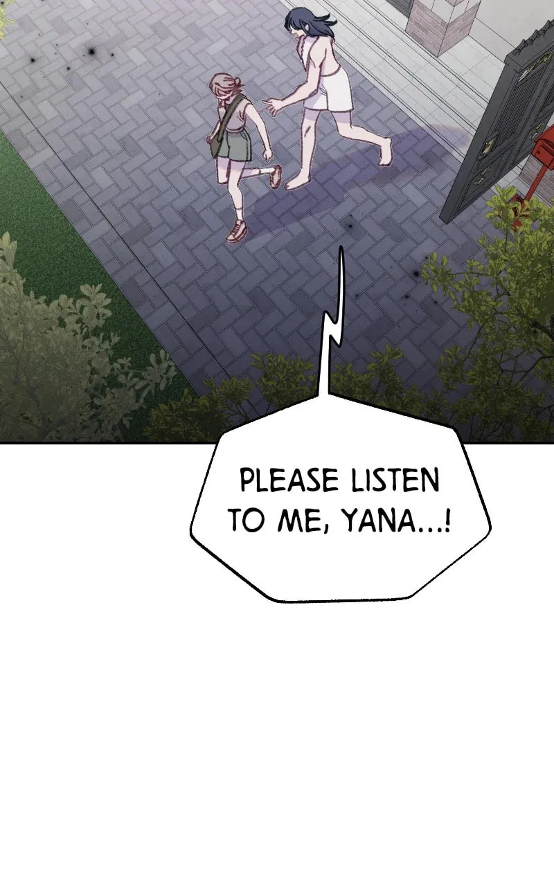 Read The Fish I Loved chapter 47 image 43 on Lezhin