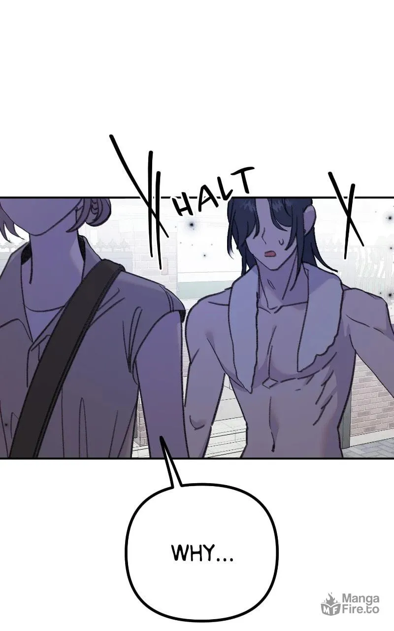 Read The Fish I Loved chapter 47 image 44 on Lezhin