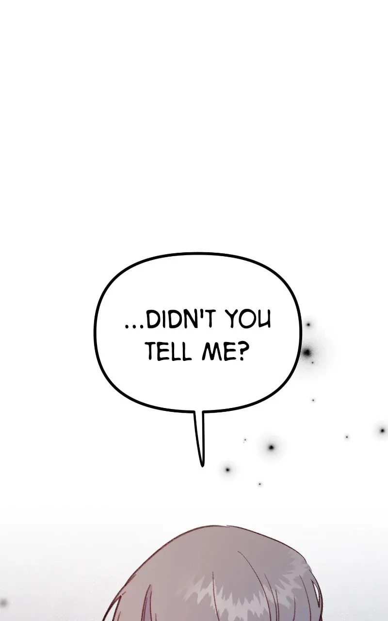Read The Fish I Loved chapter 47 image 45 on Lezhin