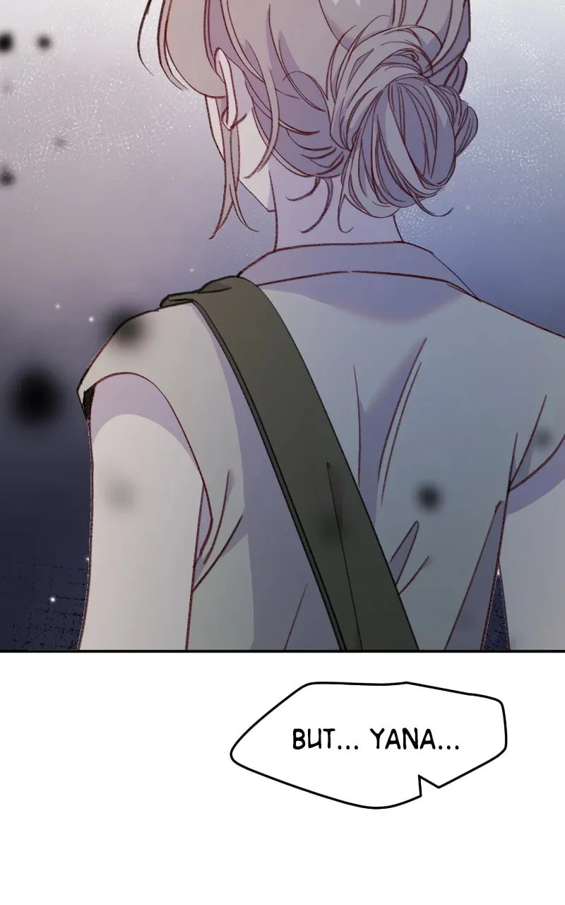 Read The Fish I Loved chapter 47 image 46 on Lezhin