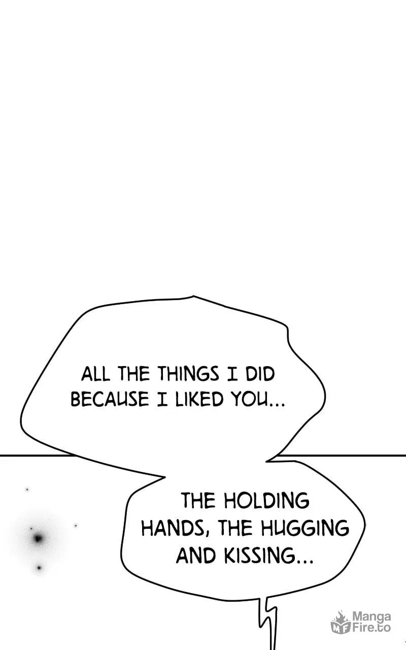 Read The Fish I Loved chapter 47 image 47 on Lezhin