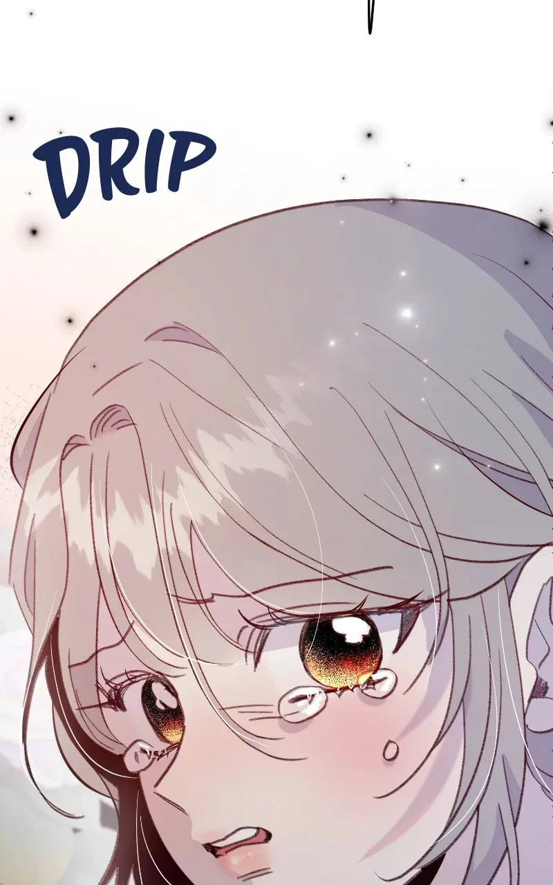 Read The Fish I Loved chapter 47 image 48 on Lezhin
