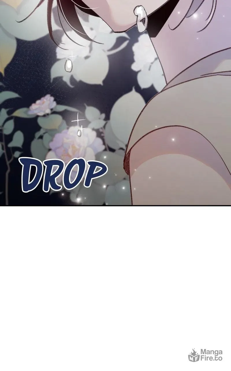 Read The Fish I Loved chapter 47 image 49 on Lezhin