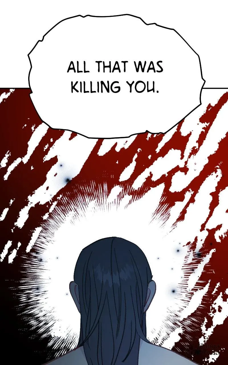 Read The Fish I Loved chapter 47 image 50 on Lezhin