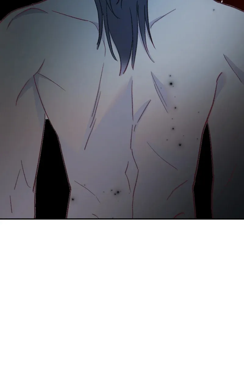 Read The Fish I Loved chapter 47 image 51 on Lezhin