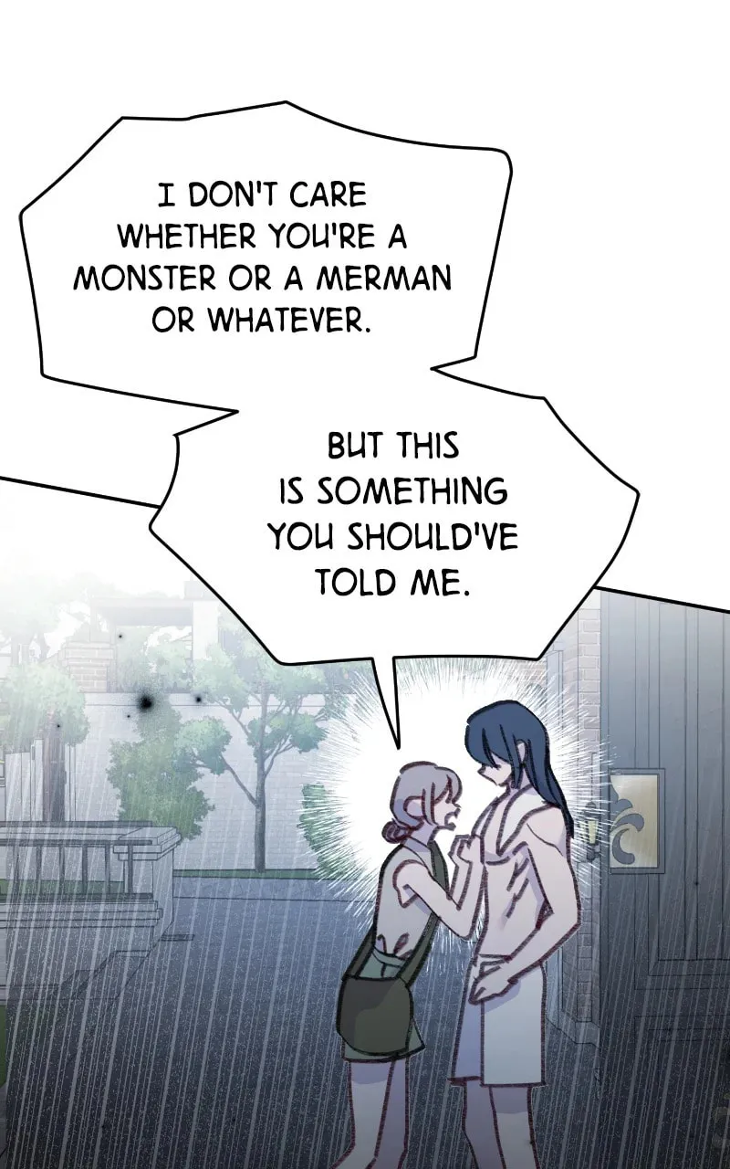 Read The Fish I Loved chapter 47 image 52 on Lezhin