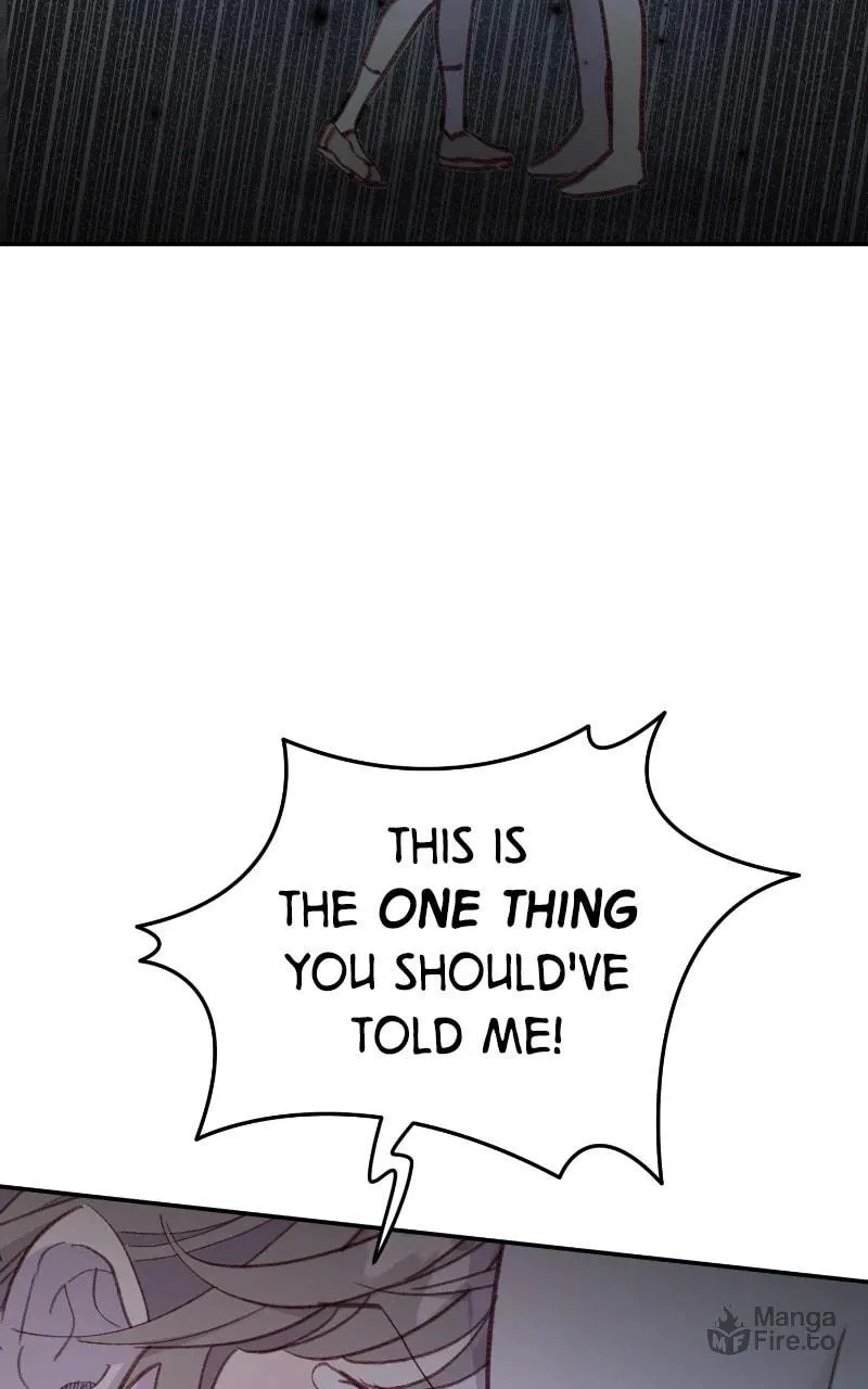 Read The Fish I Loved chapter 47 image 53 on Lezhin