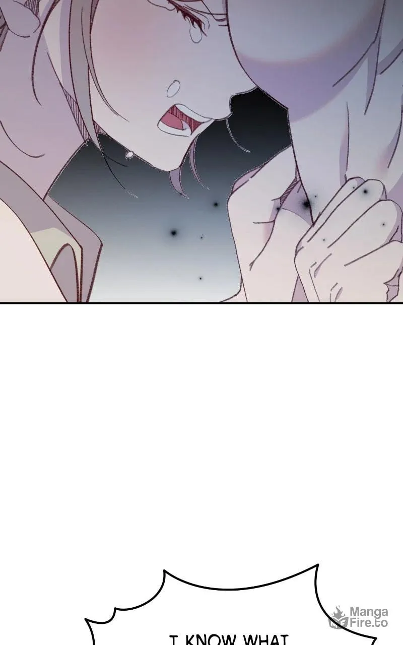 Read The Fish I Loved chapter 47 image 54 on Lezhin