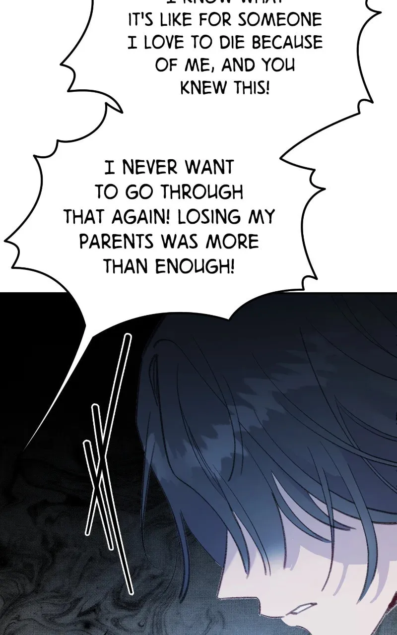 Read The Fish I Loved chapter 47 image 55 on Lezhin