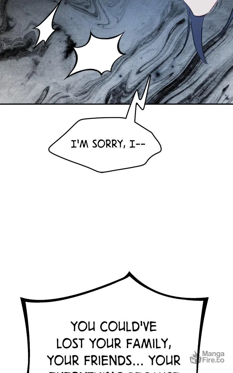 Read The Fish I Loved chapter 47 image 56 on Lezhin