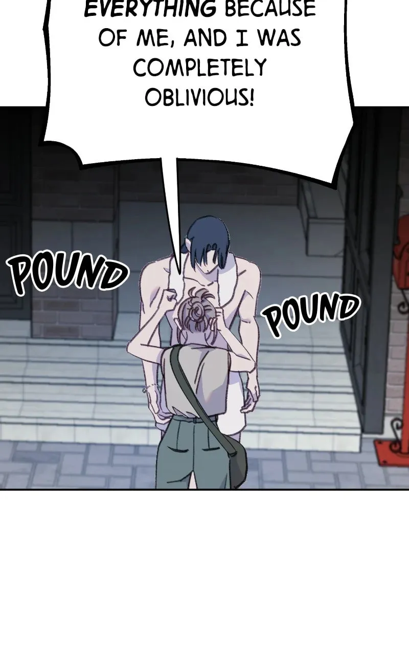 Read The Fish I Loved chapter 47 image 57 on Lezhin