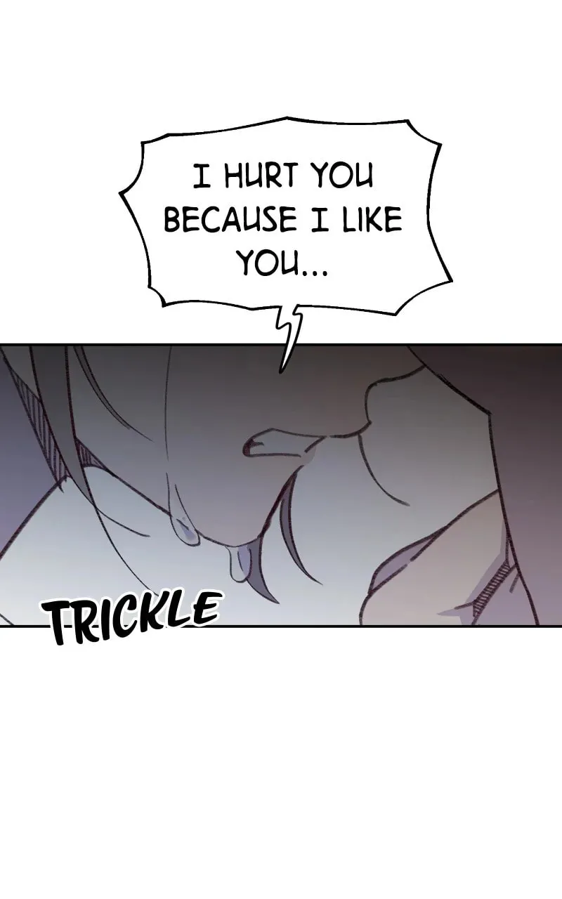 Read The Fish I Loved chapter 47 image 58 on Lezhin