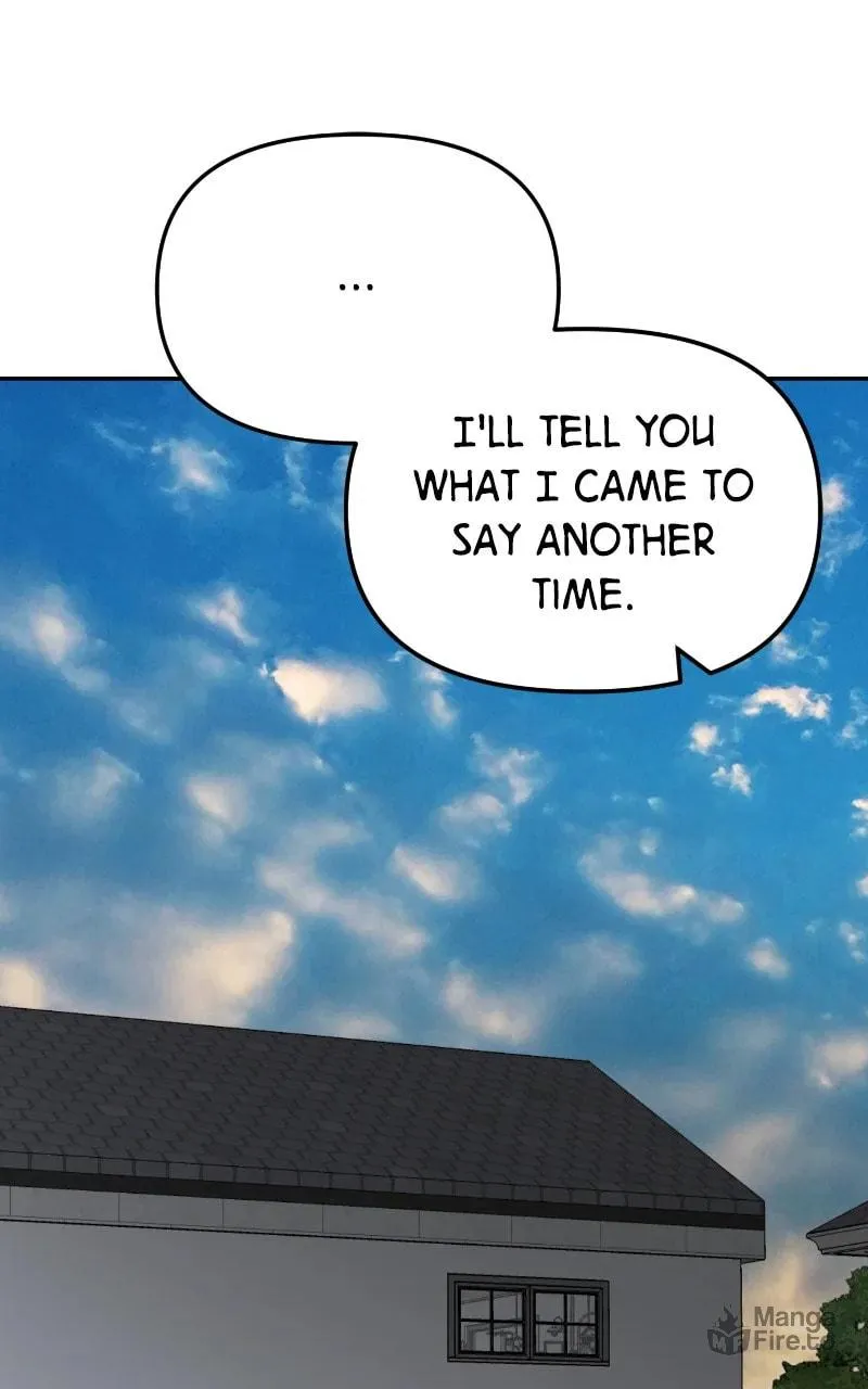 Read The Fish I Loved chapter 47 image 59 on Lezhin