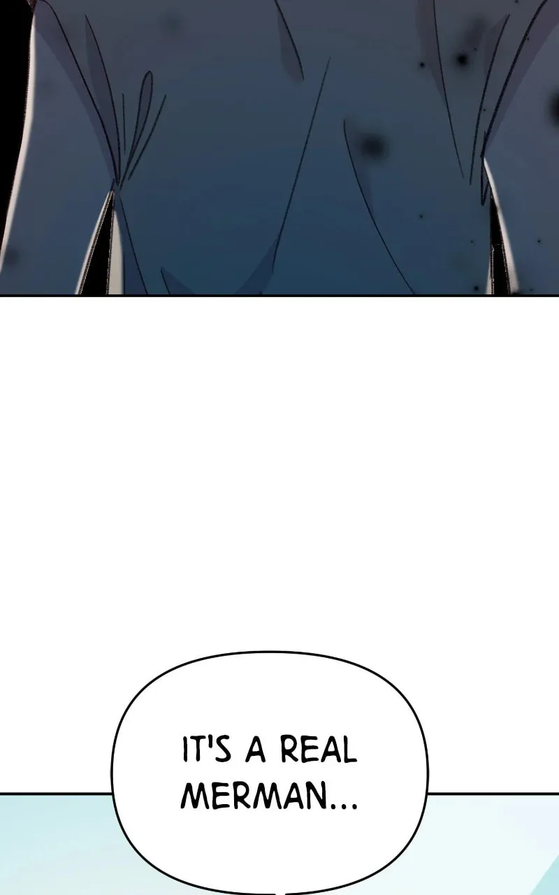 Read The Fish I Loved chapter 47 image 6 on Lezhin
