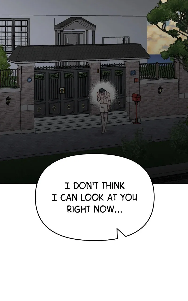 Read The Fish I Loved chapter 47 image 60 on Lezhin