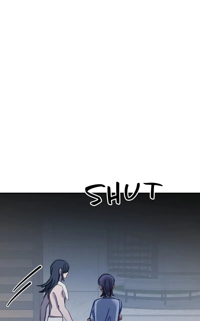 Read The Fish I Loved chapter 47 image 61 on Lezhin