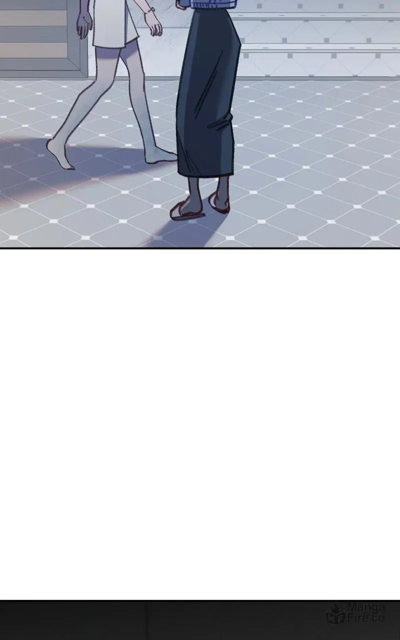 Read The Fish I Loved chapter 47 image 62 on Lezhin