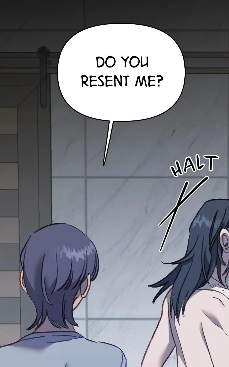 Read The Fish I Loved chapter 47 image 63 on Lezhin