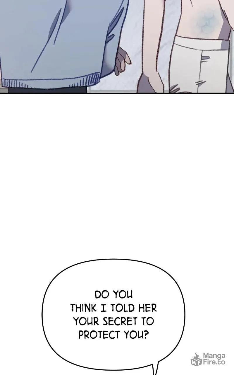 Read The Fish I Loved chapter 47 image 64 on Lezhin