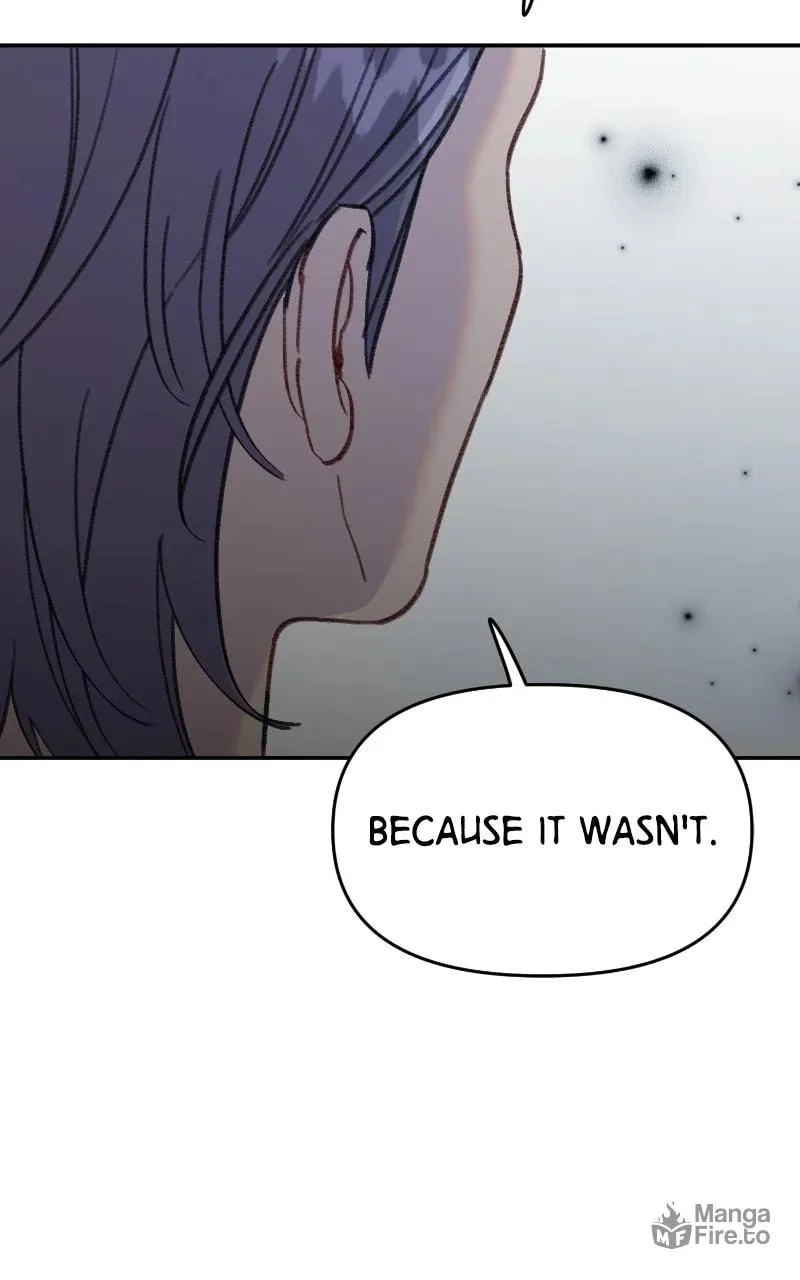 Read The Fish I Loved chapter 47 image 65 on Lezhin