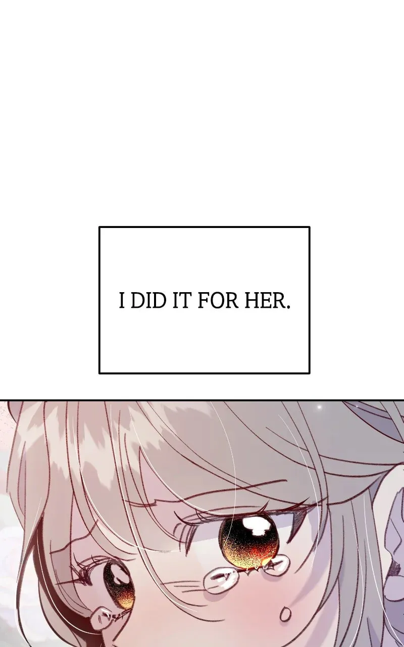 Read The Fish I Loved chapter 47 image 66 on Lezhin