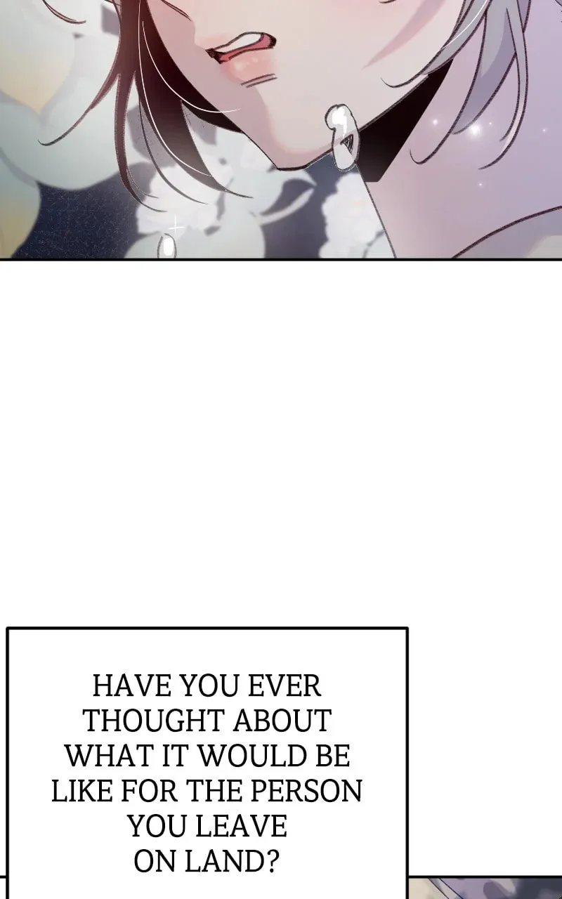 Read The Fish I Loved chapter 47 image 67 on Lezhin
