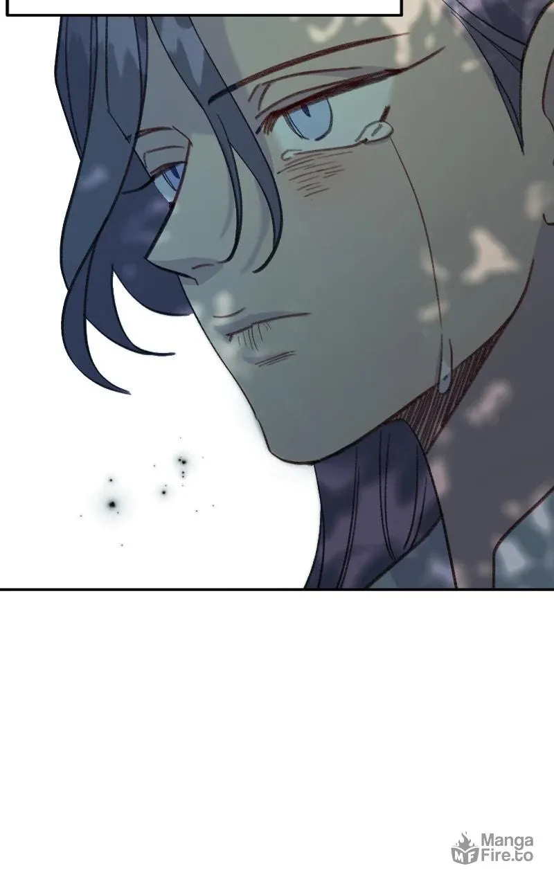 Read The Fish I Loved chapter 47 image 68 on Lezhin