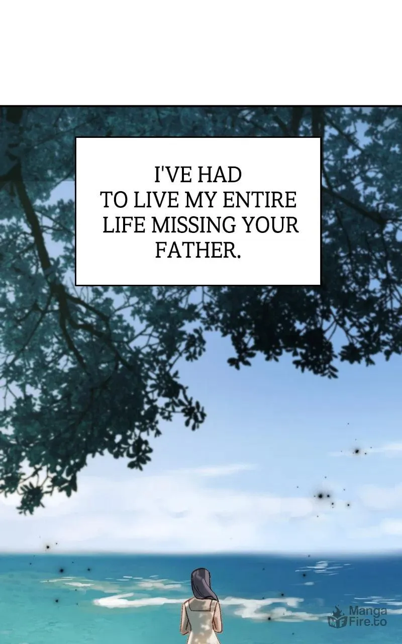 Read The Fish I Loved chapter 47 image 69 on Lezhin