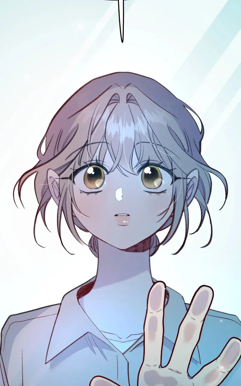 Read The Fish I Loved chapter 47 image 7 on Lezhin