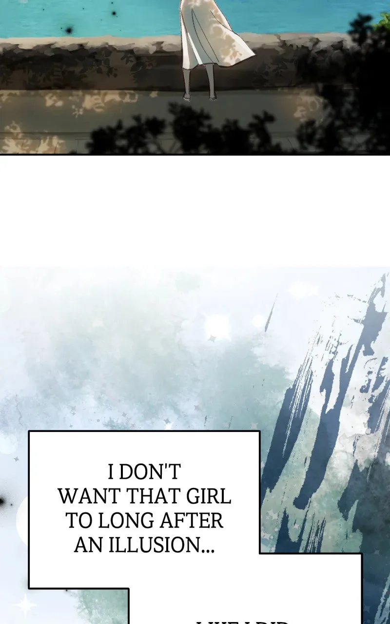 Read The Fish I Loved chapter 47 image 70 on Lezhin