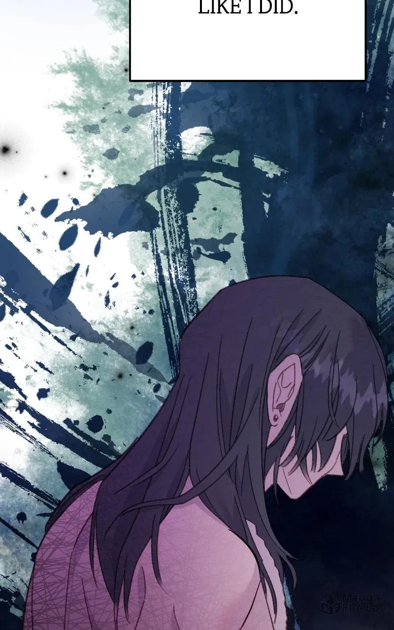 Read The Fish I Loved chapter 47 image 71 on Lezhin
