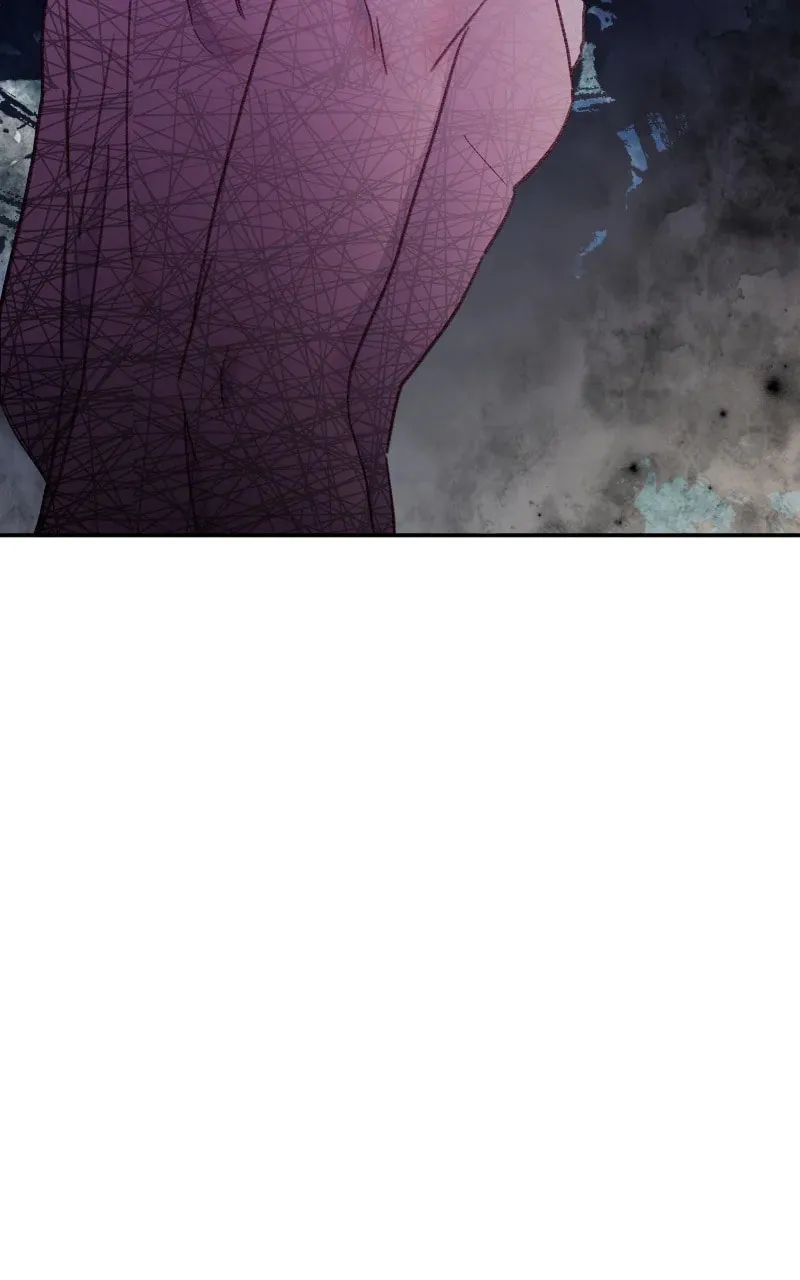 Read The Fish I Loved chapter 47 image 72 on Lezhin