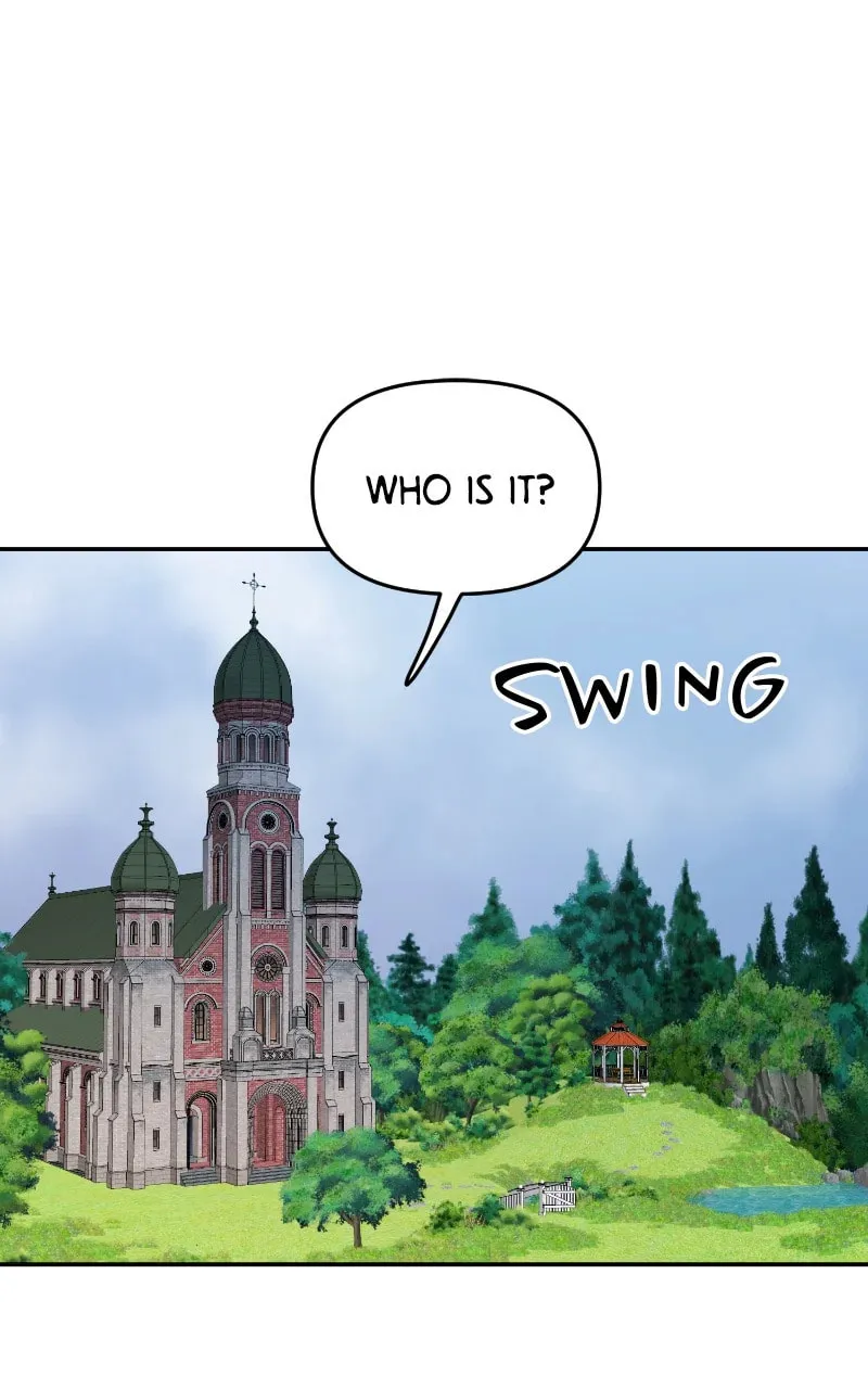 Read The Fish I Loved chapter 47 image 73 on Lezhin