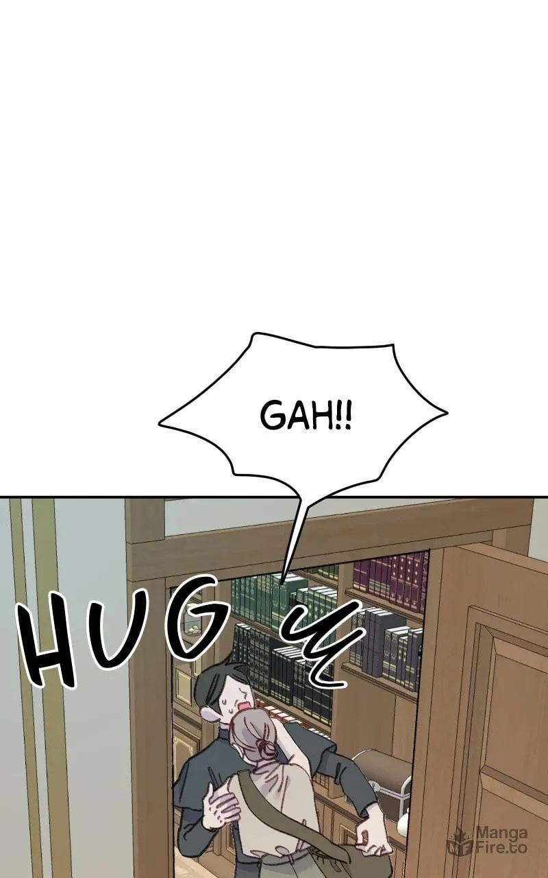 Read The Fish I Loved chapter 47 image 74 on Lezhin