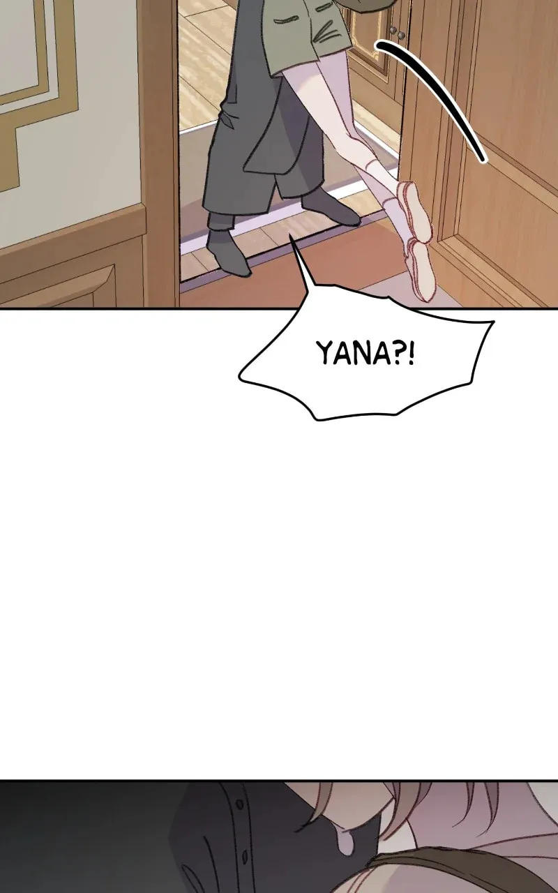 Read The Fish I Loved chapter 47 image 75 on Lezhin
