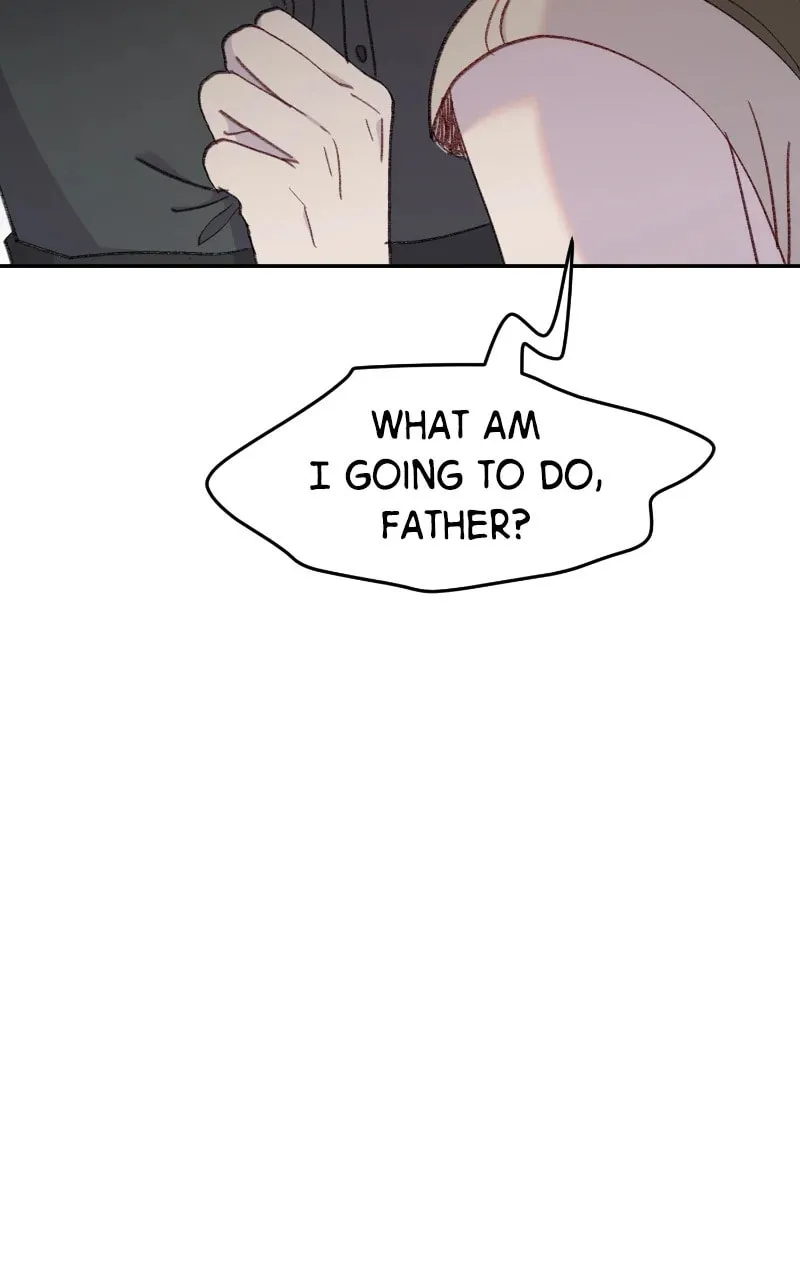 Read The Fish I Loved chapter 47 image 76 on Lezhin