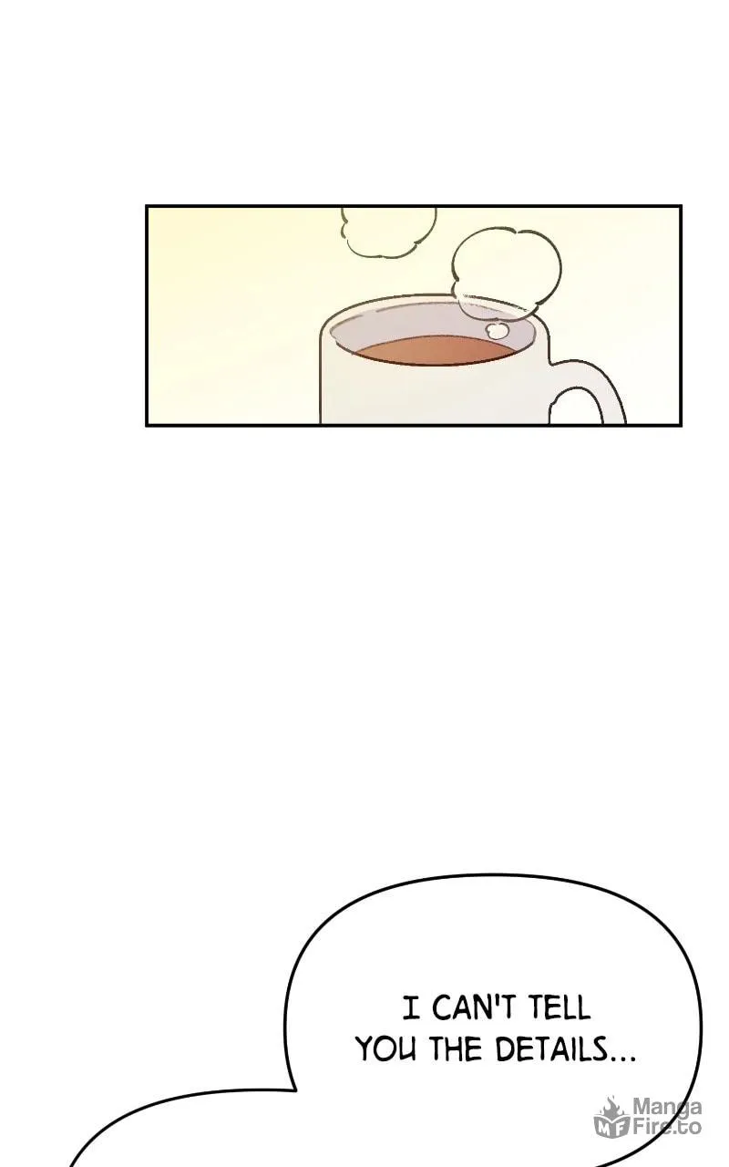 Read The Fish I Loved chapter 47 image 77 on Lezhin