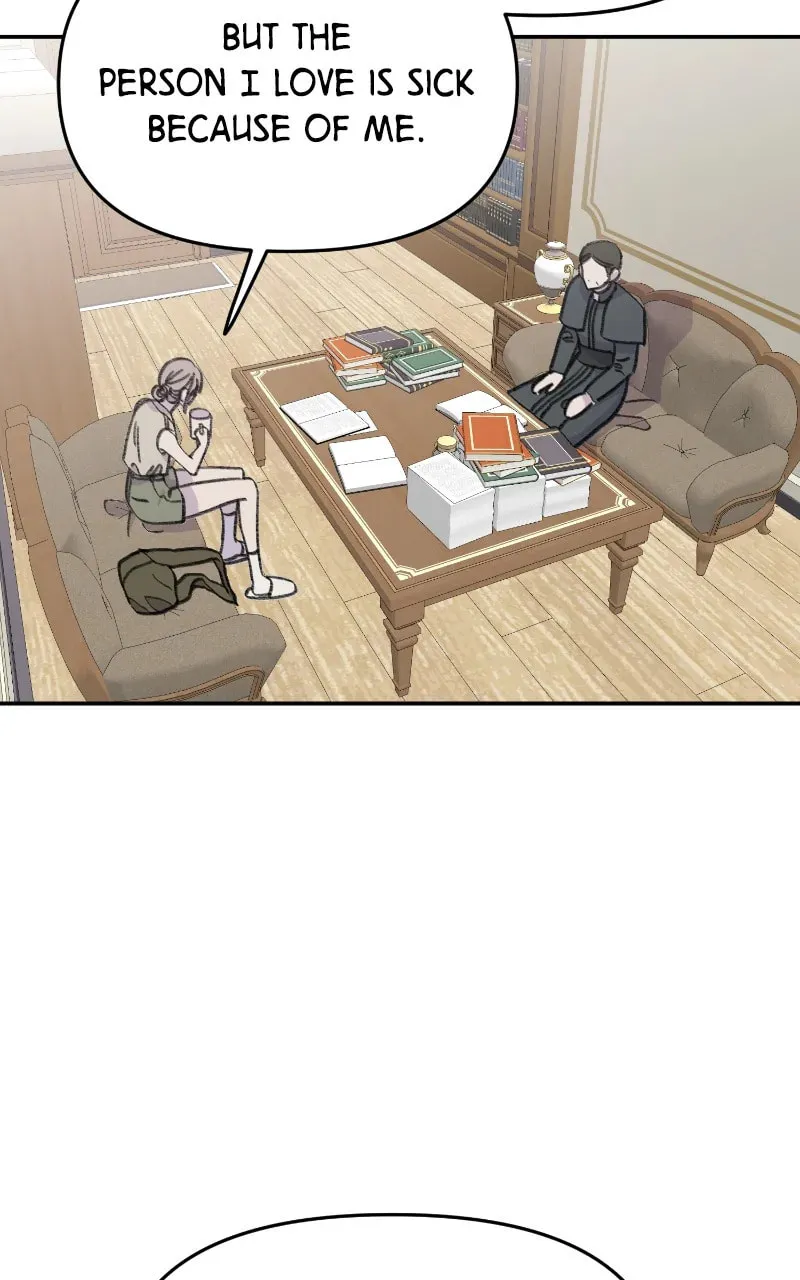 Read The Fish I Loved chapter 47 image 78 on Lezhin