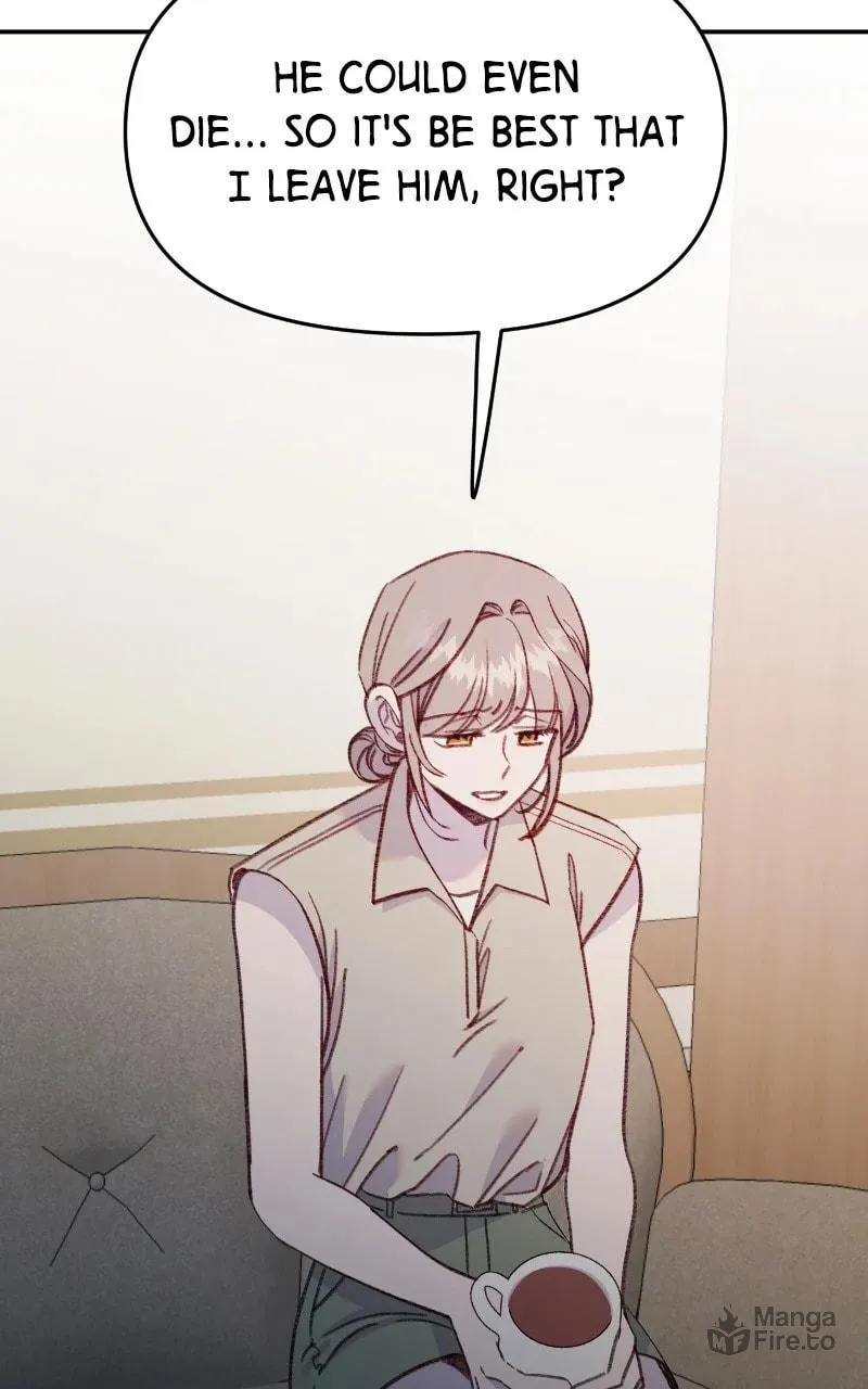 Read The Fish I Loved chapter 47 image 79 on Lezhin