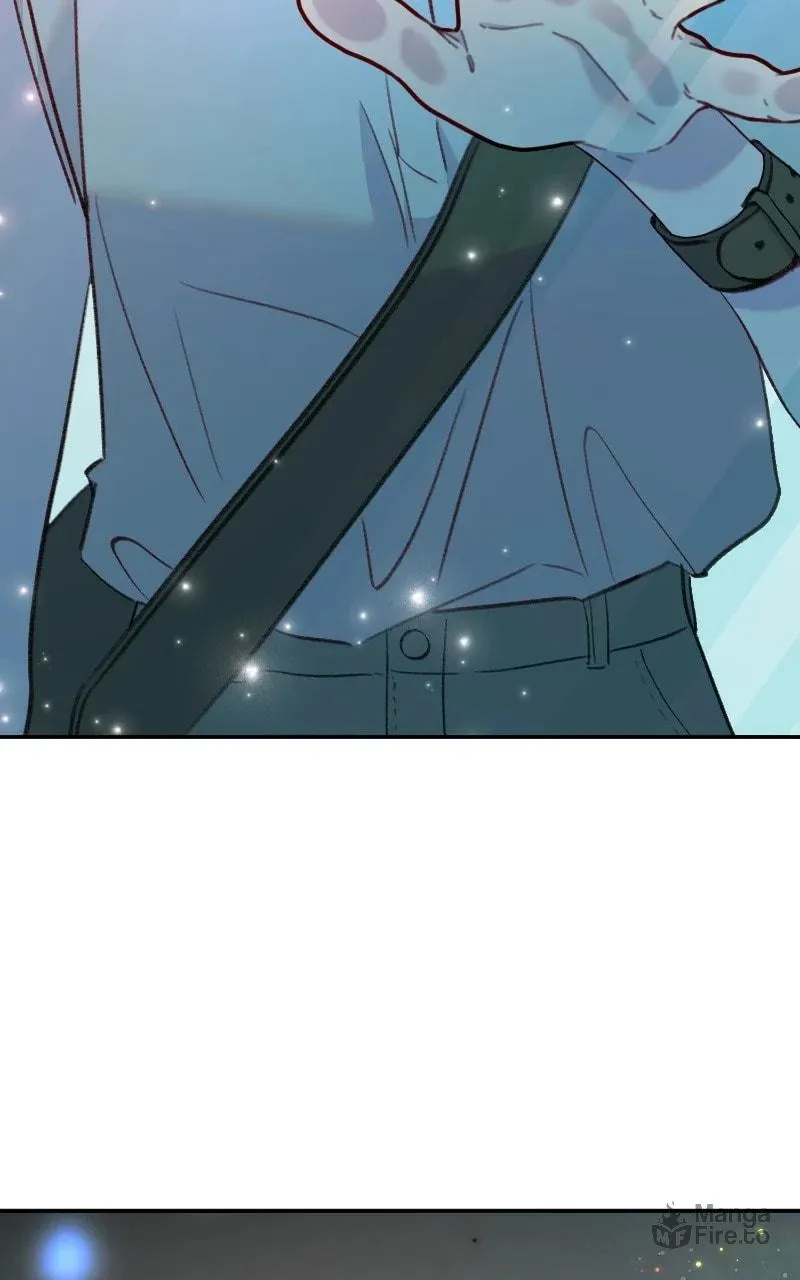 Read The Fish I Loved chapter 47 image 8 on Lezhin